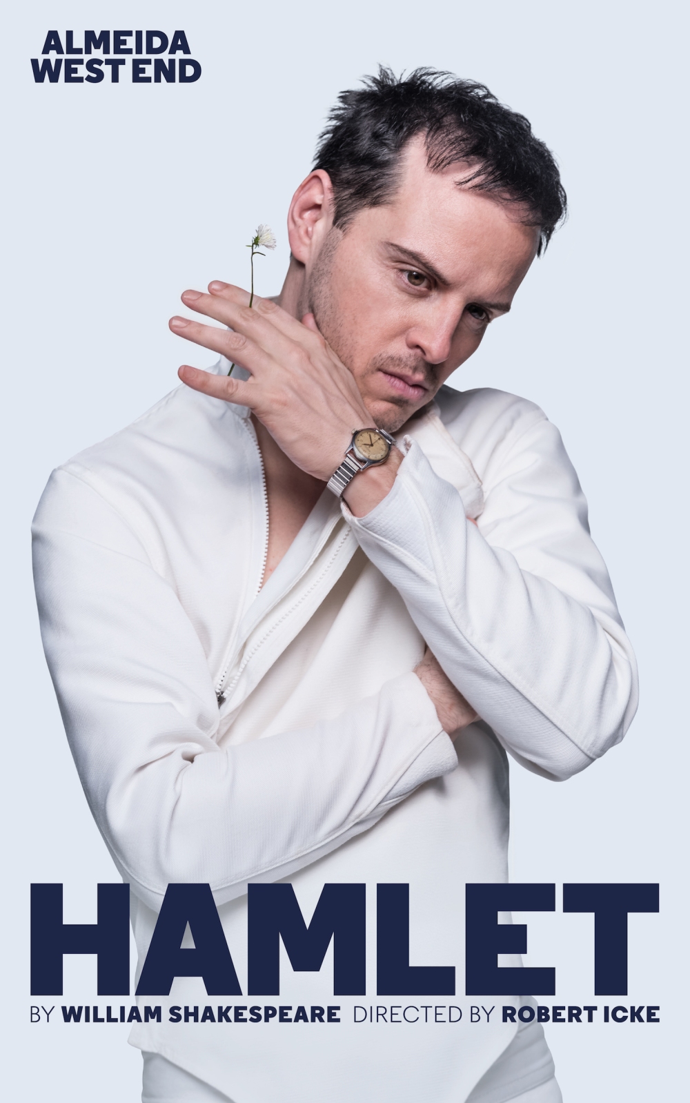 RESIZED Hamlet Poster Image copy